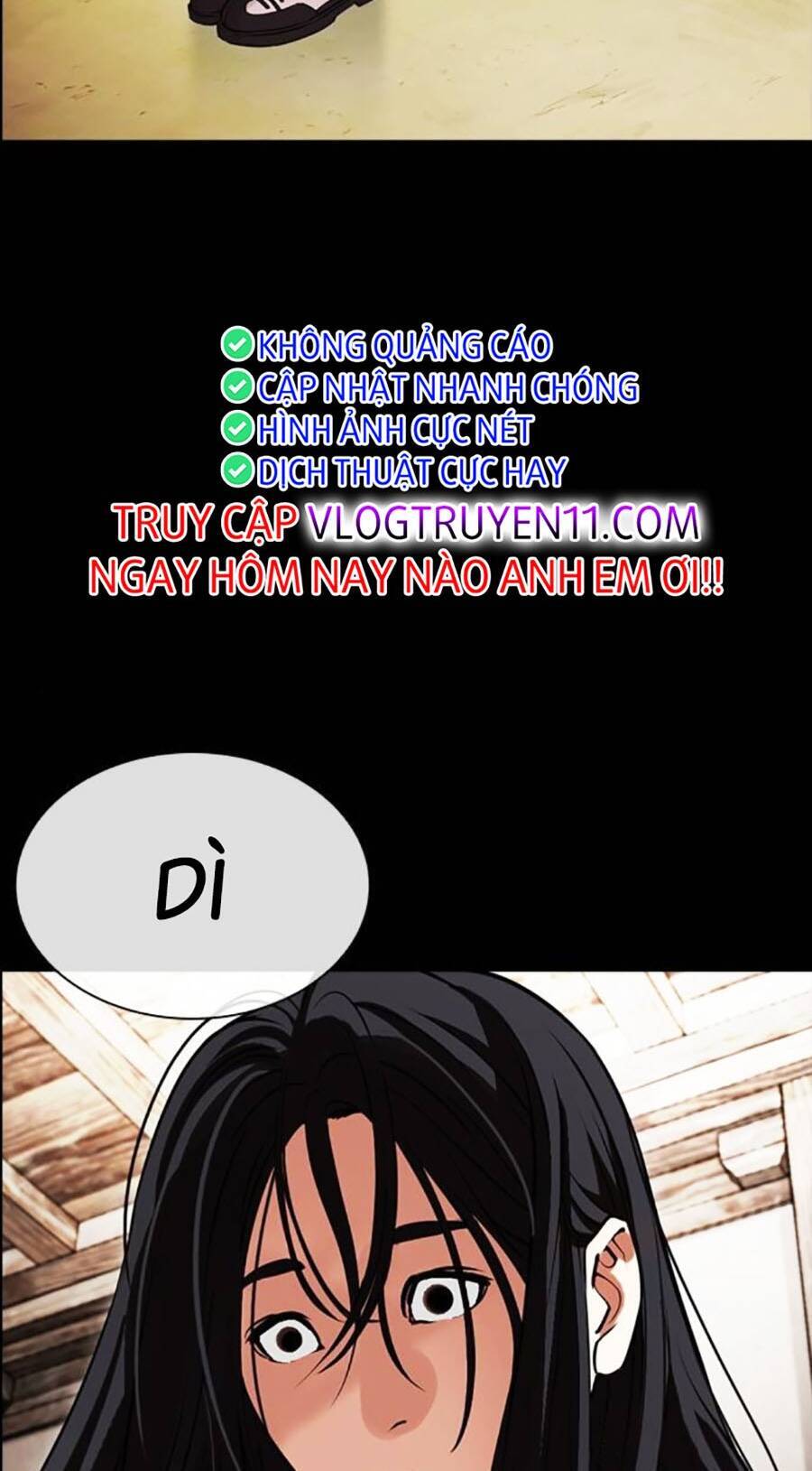 Lookism Chapter 488 - Trang 2