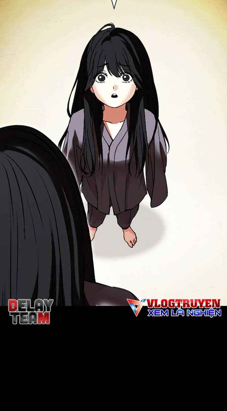 Lookism Chapter 488 - Trang 2