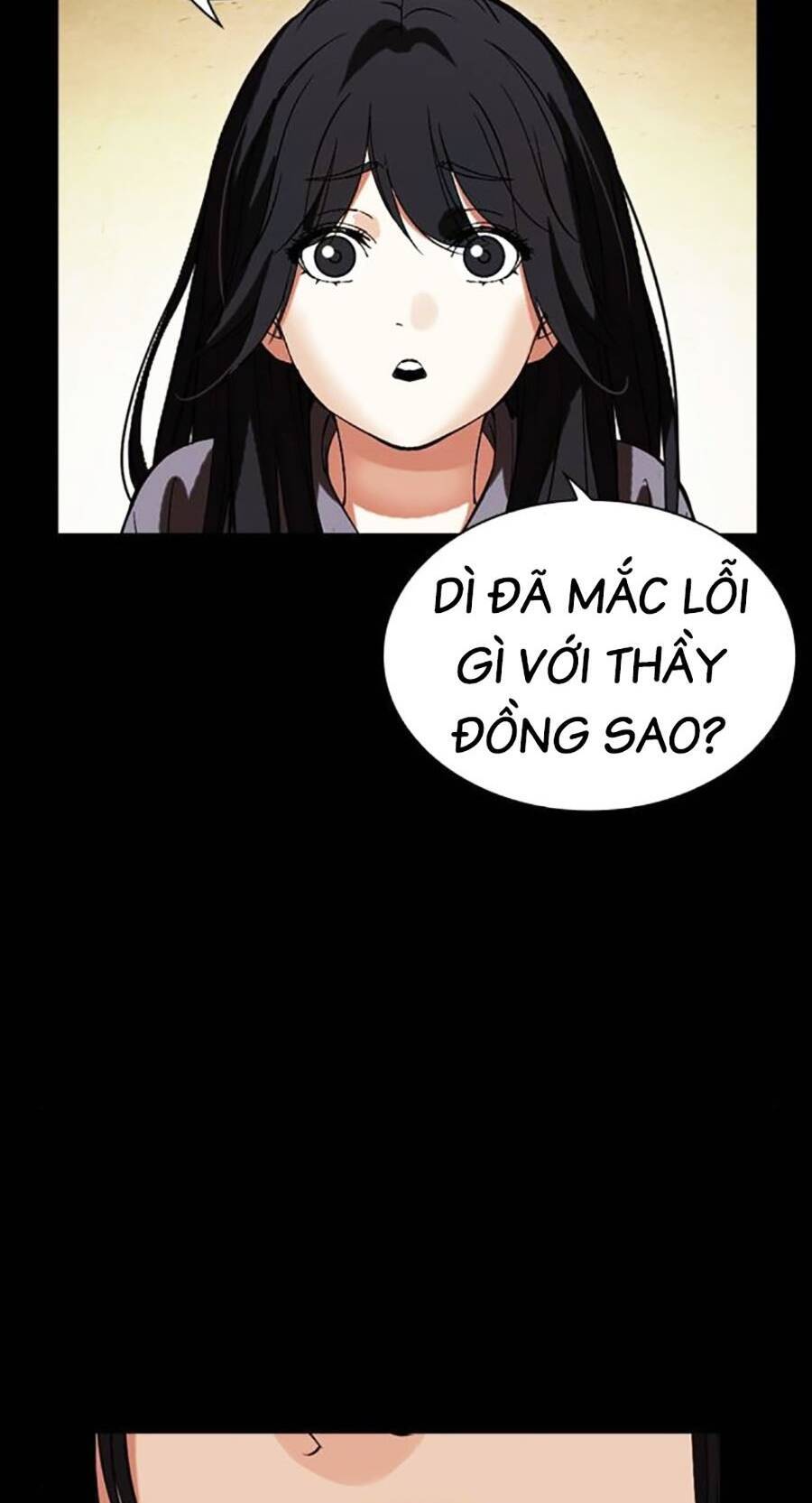 Lookism Chapter 488 - Trang 2