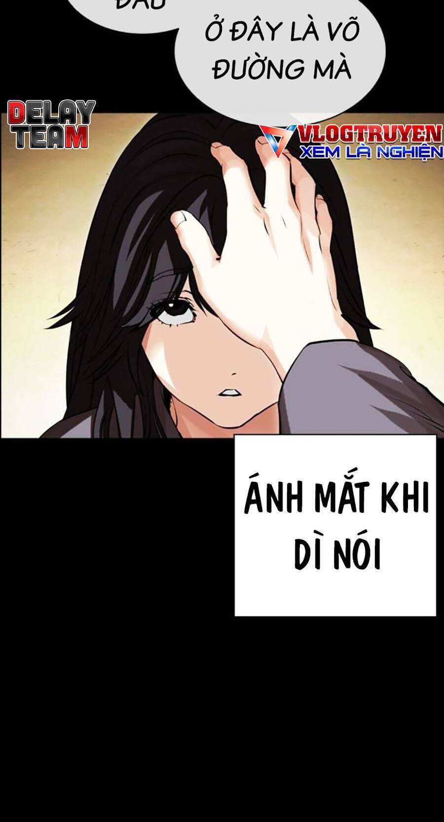 Lookism Chapter 488 - Trang 2