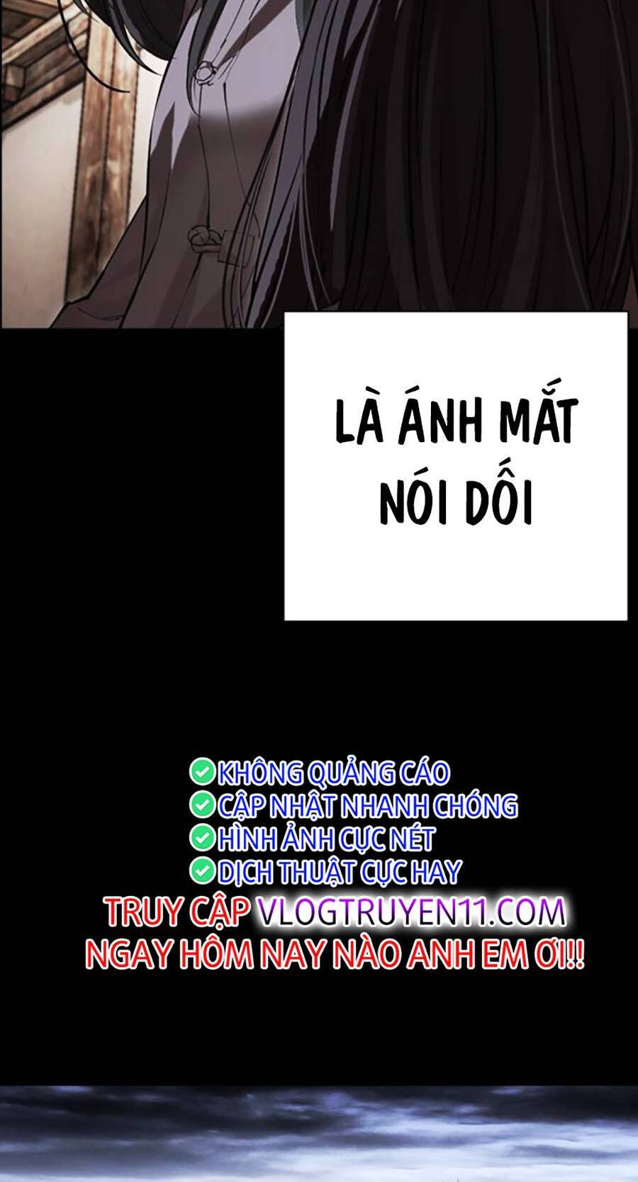 Lookism Chapter 488 - Trang 2