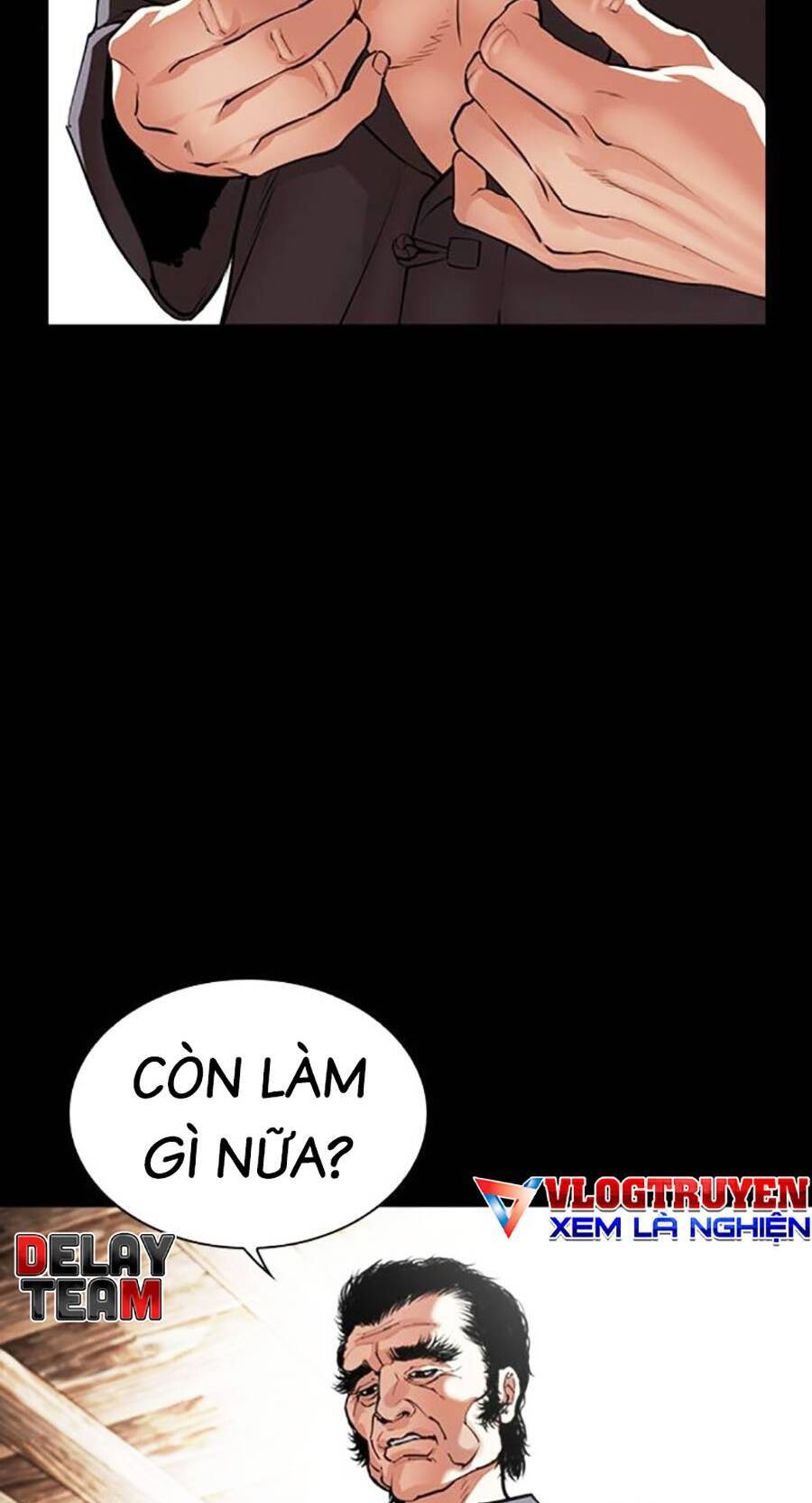 Lookism Chapter 488 - Trang 2