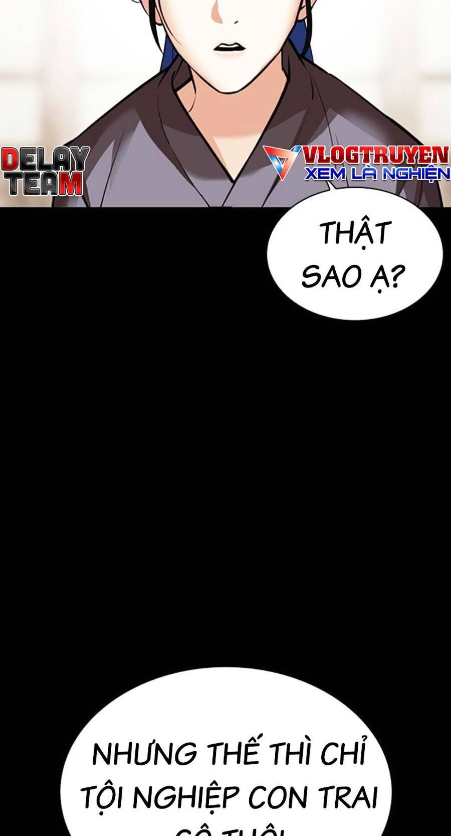 Lookism Chapter 488 - Trang 2