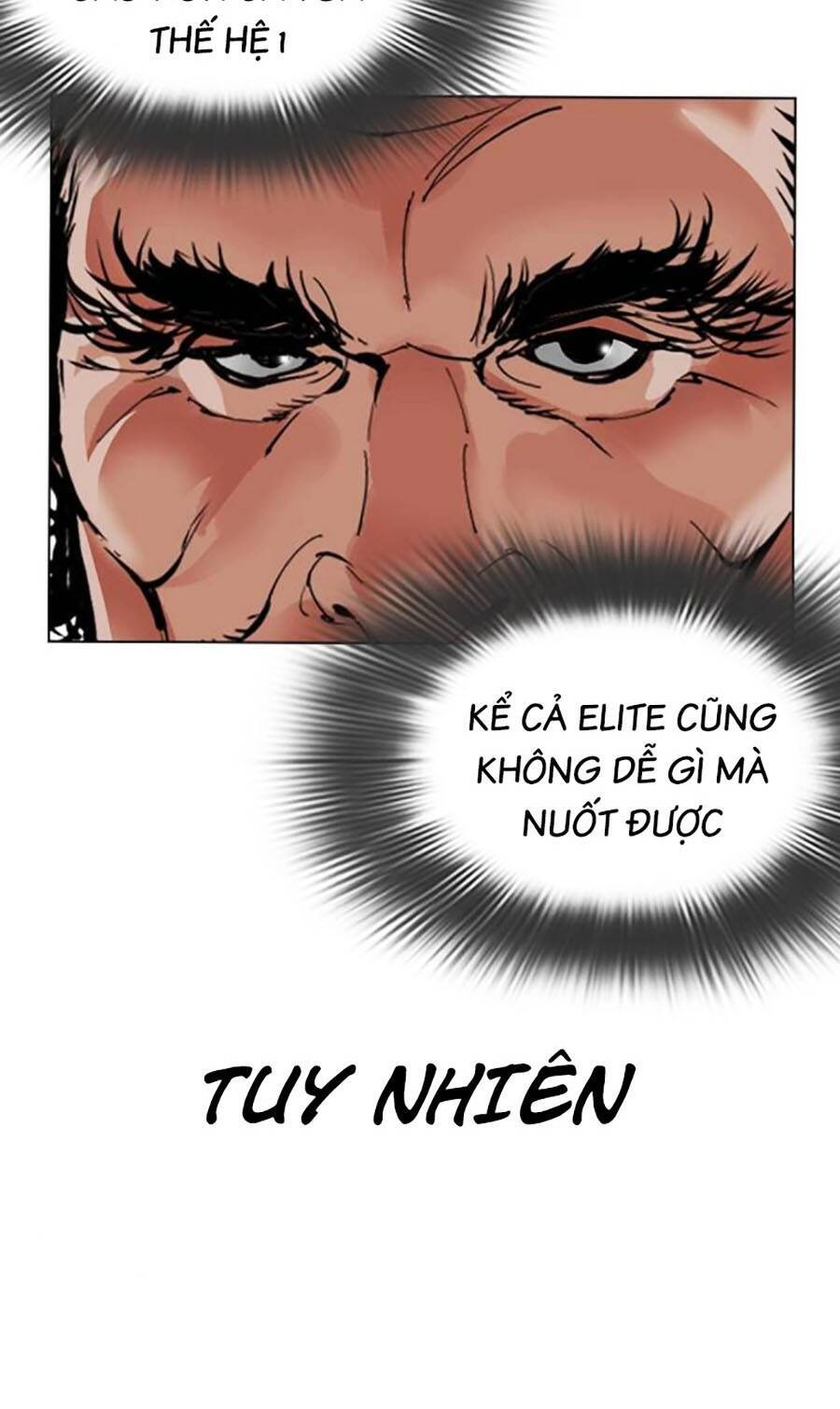 Lookism Chapter 487 - Trang 2