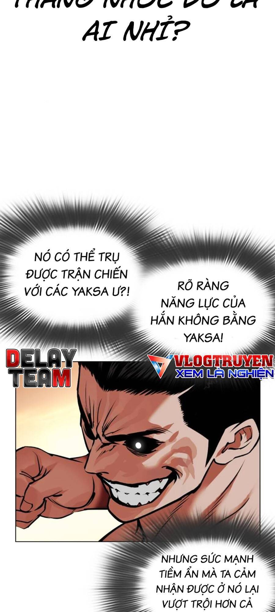 Lookism Chapter 487 - Trang 2