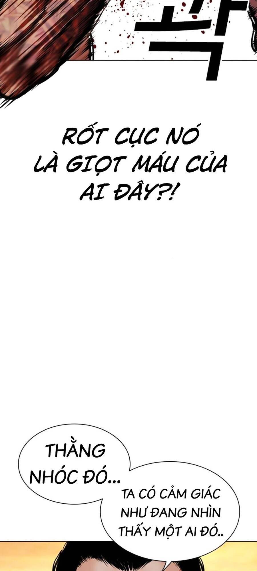 Lookism Chapter 487 - Trang 2