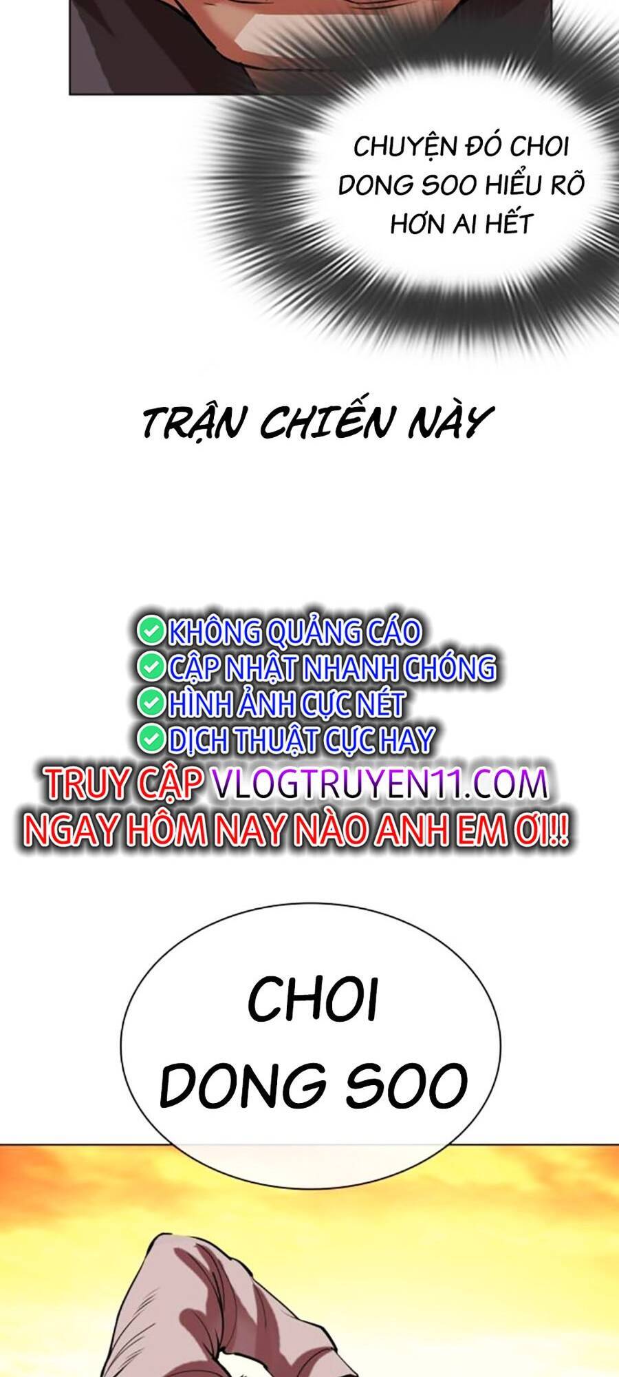 Lookism Chapter 487 - Trang 2