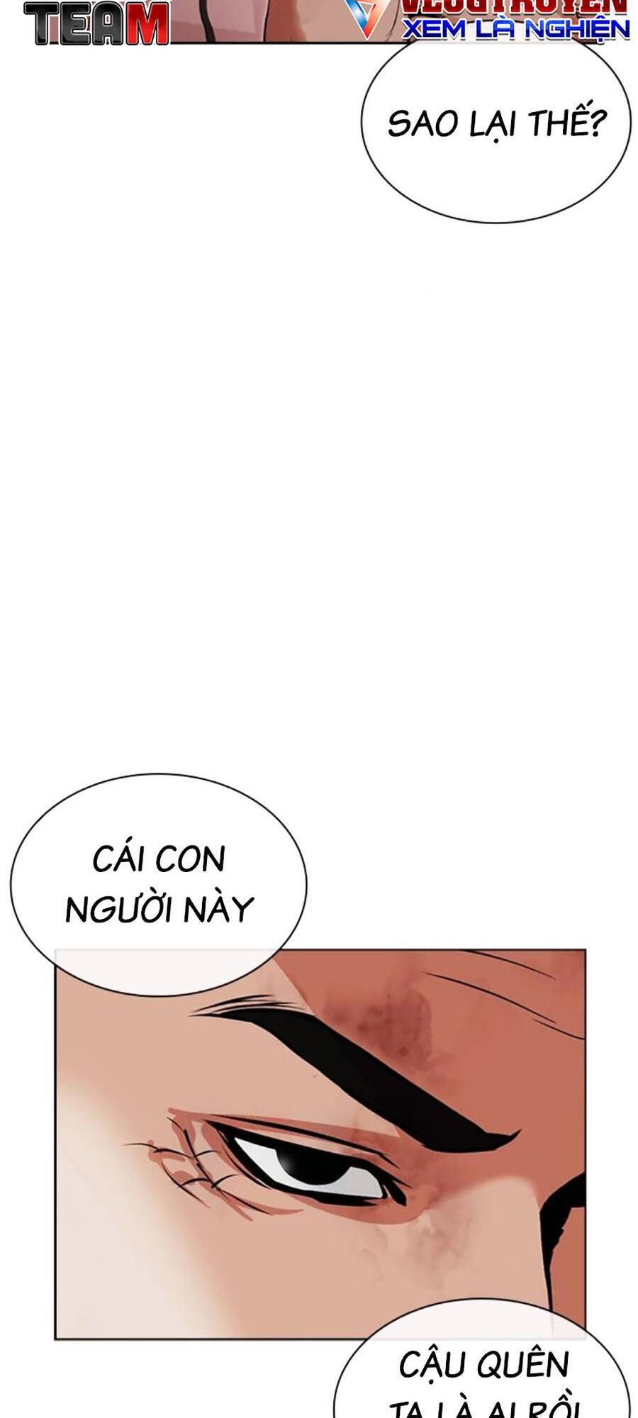 Lookism Chapter 487 - Trang 2