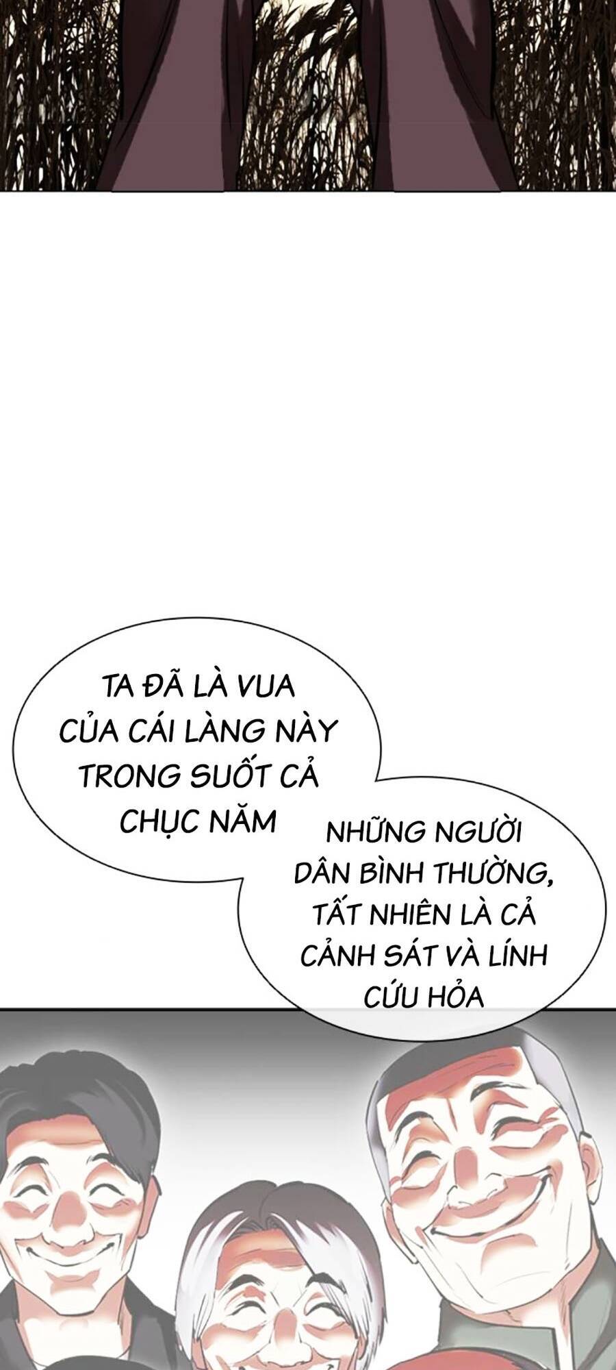 Lookism Chapter 487 - Trang 2