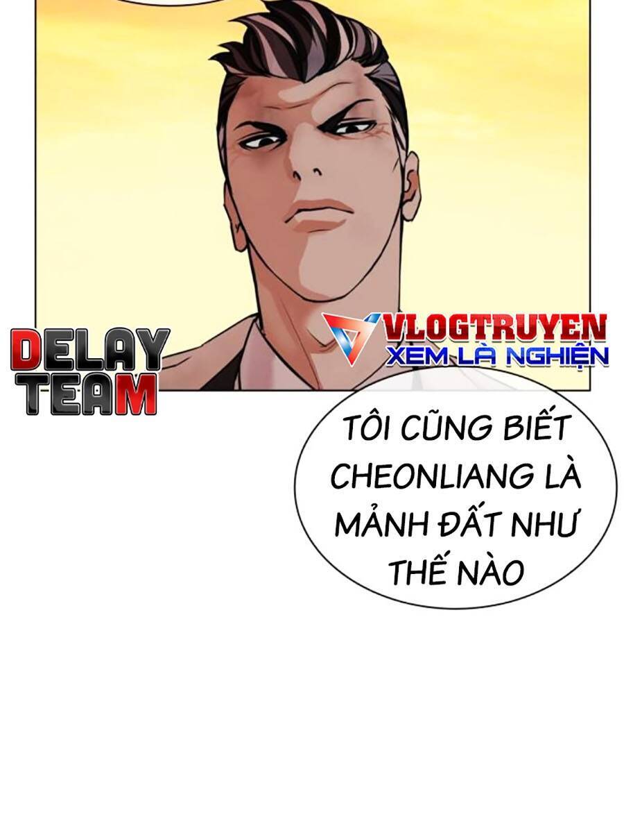 Lookism Chapter 487 - Trang 2