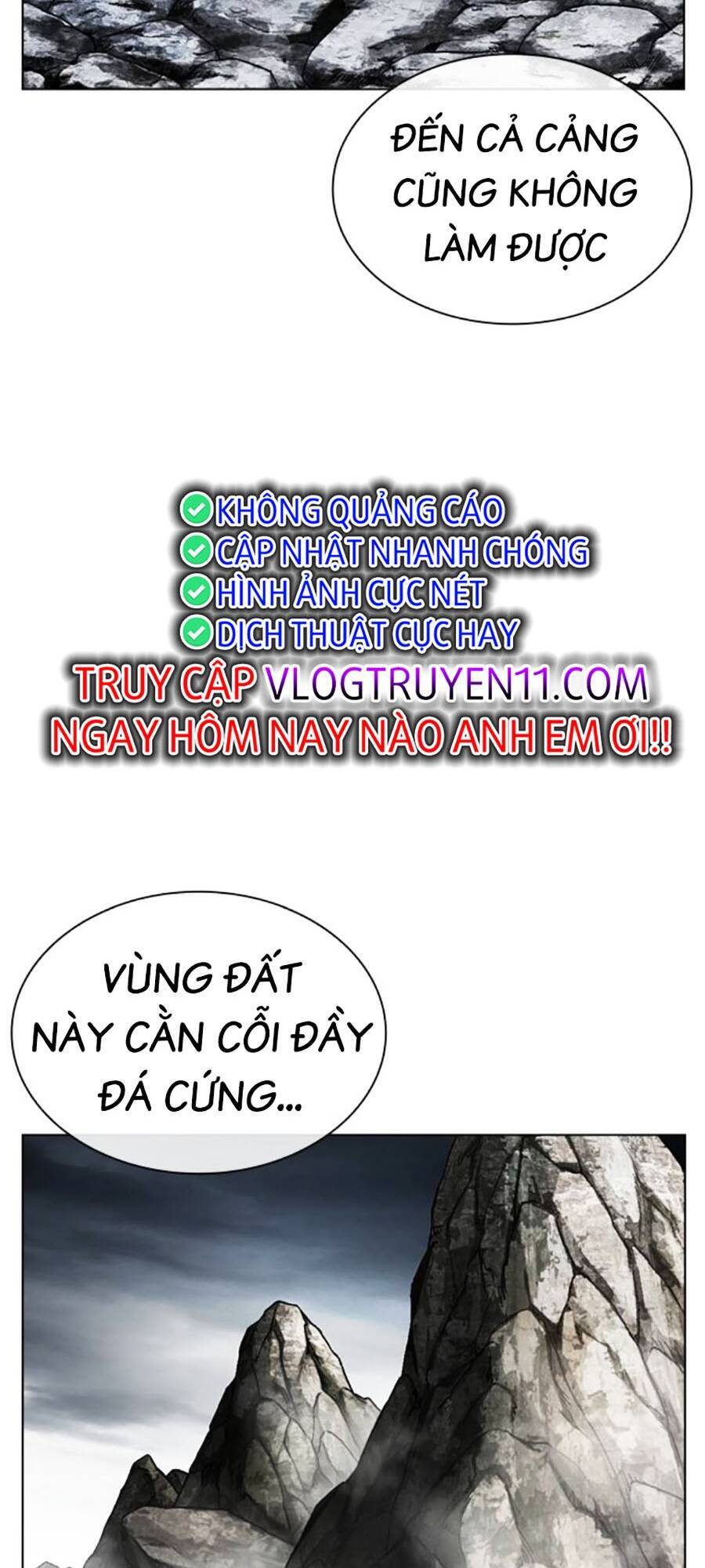 Lookism Chapter 487 - Trang 2