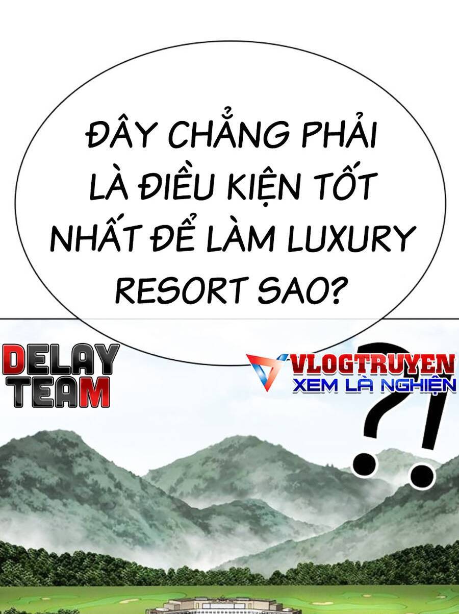 Lookism Chapter 487 - Trang 2