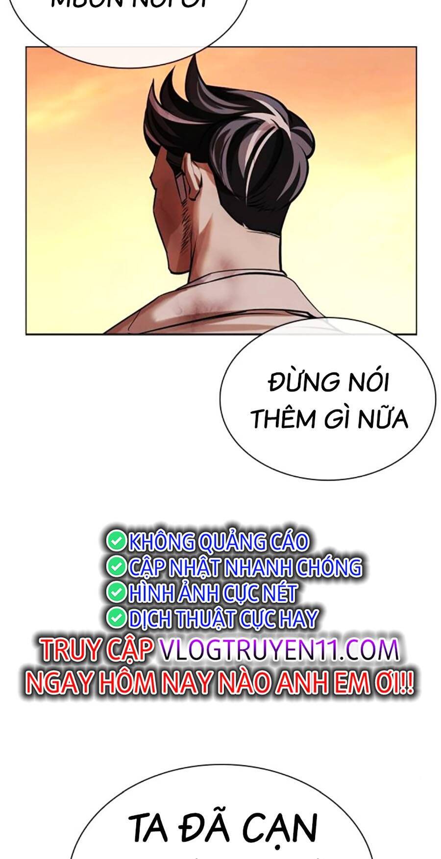 Lookism Chapter 487 - Trang 2