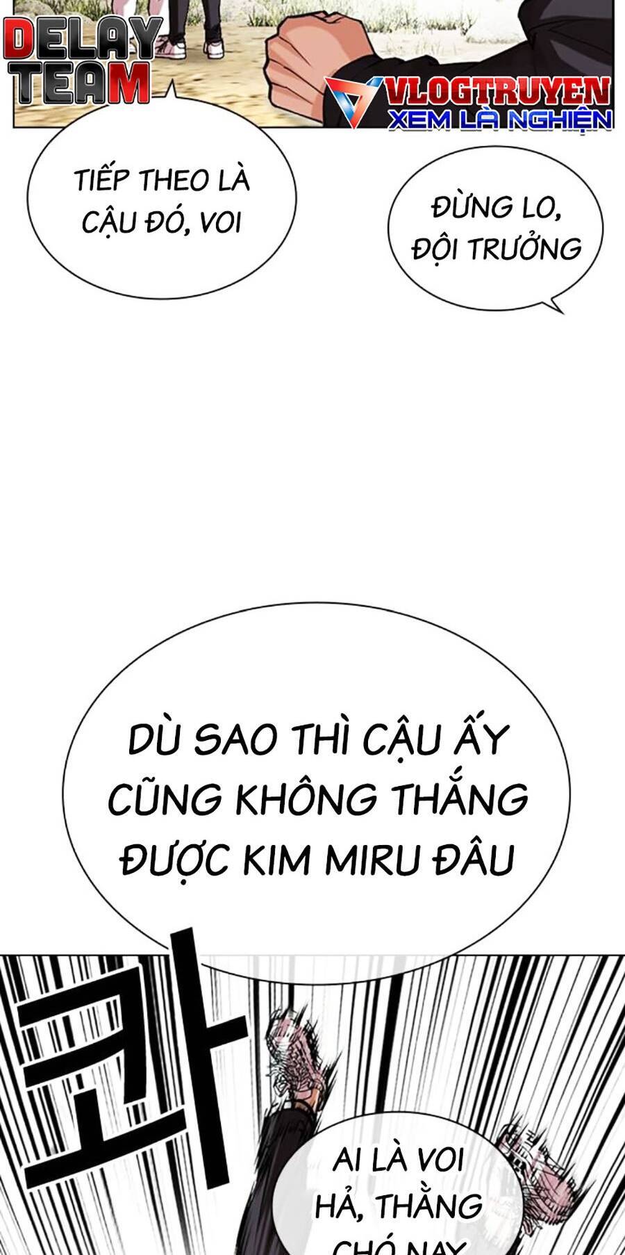 Lookism Chapter 487 - Trang 2