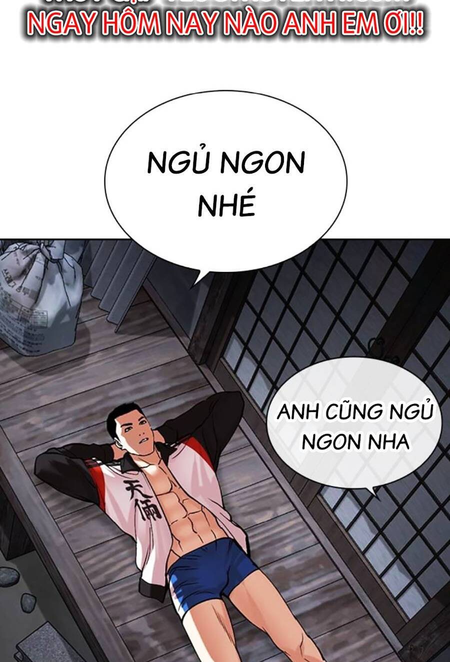 Lookism Chapter 487 - Trang 2