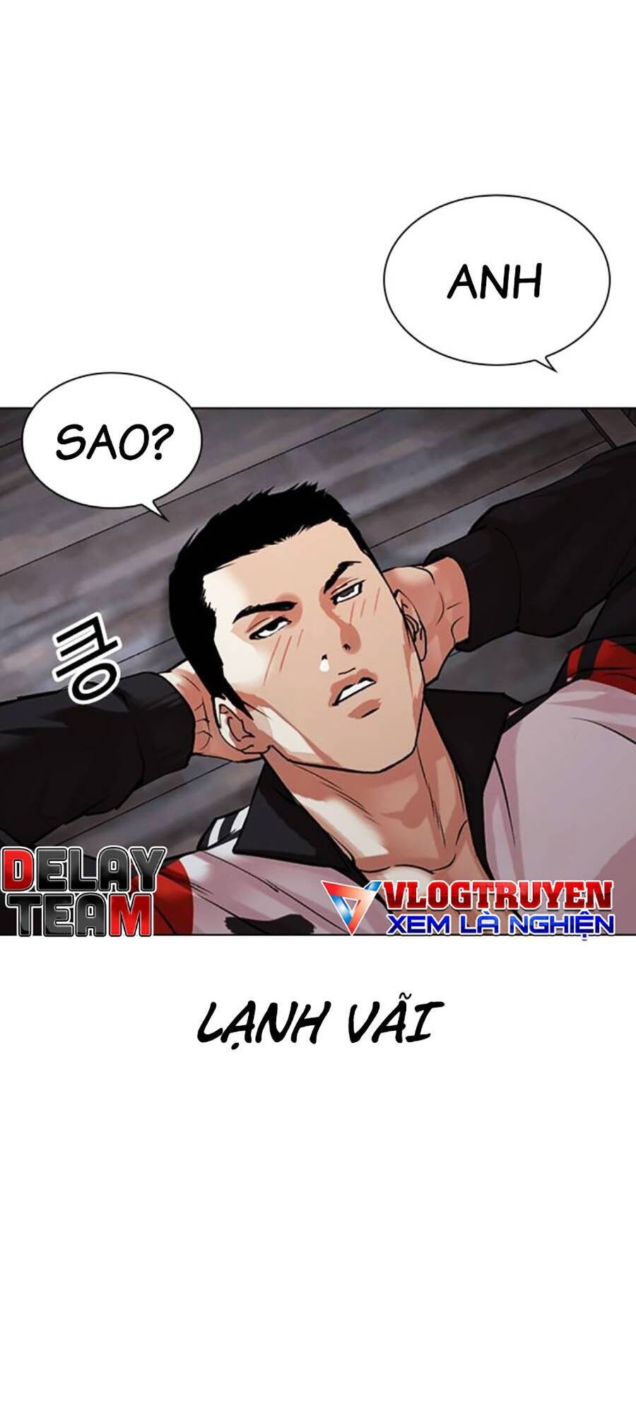 Lookism Chapter 487 - Trang 2