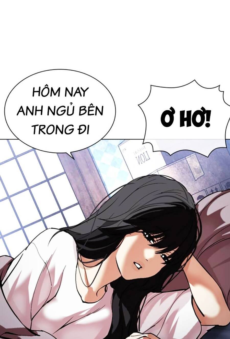 Lookism Chapter 487 - Trang 2