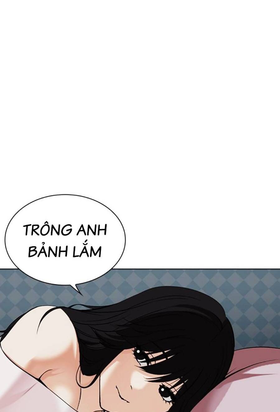 Lookism Chapter 487 - Trang 2