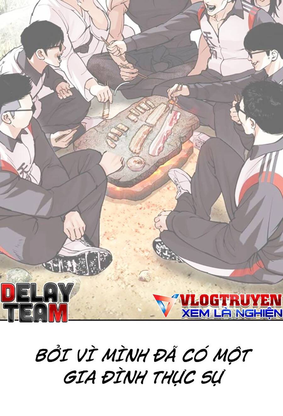 Lookism Chapter 487 - Trang 2