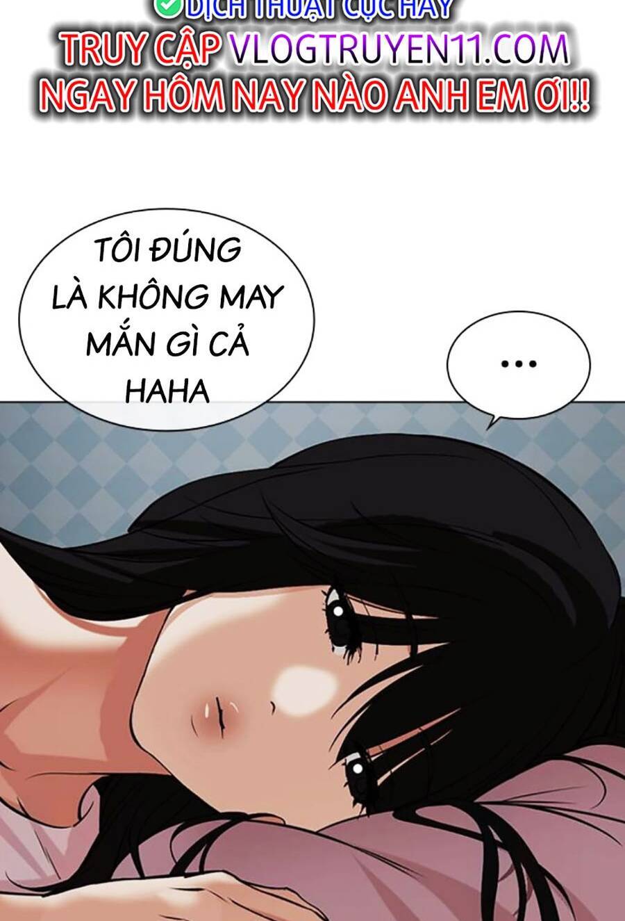 Lookism Chapter 487 - Trang 2