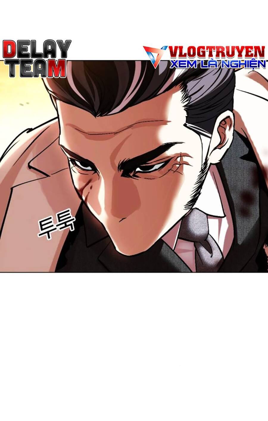 Lookism Chapter 487 - Trang 2