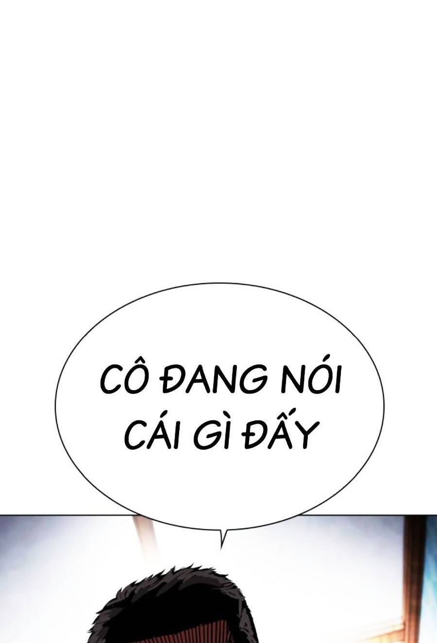 Lookism Chapter 487 - Trang 2