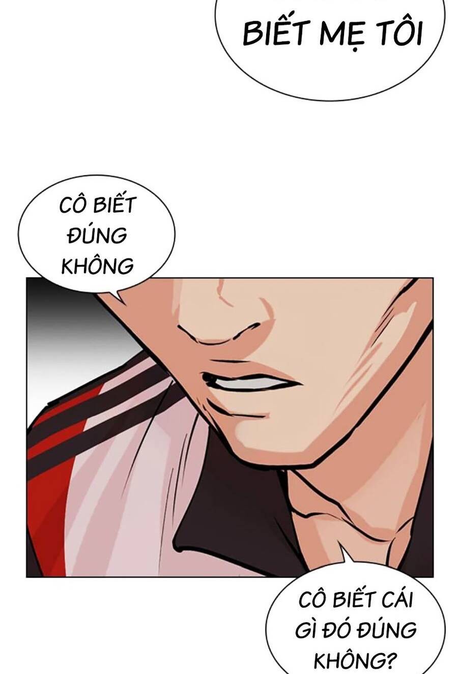 Lookism Chapter 487 - Trang 2