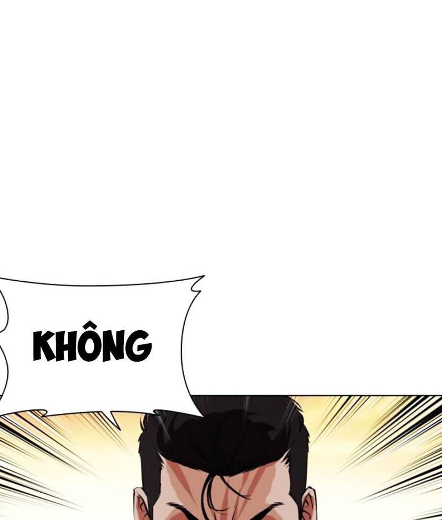 Lookism Chapter 487 - Trang 2