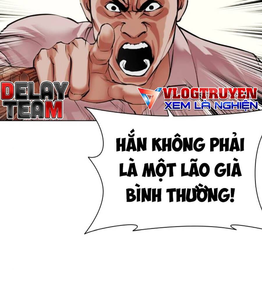 Lookism Chapter 487 - Trang 2