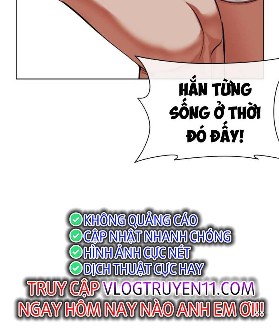 Lookism Chapter 487 - Trang 2