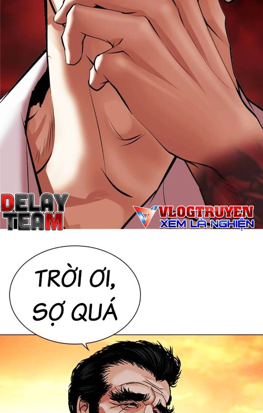 Lookism Chapter 487 - Trang 2