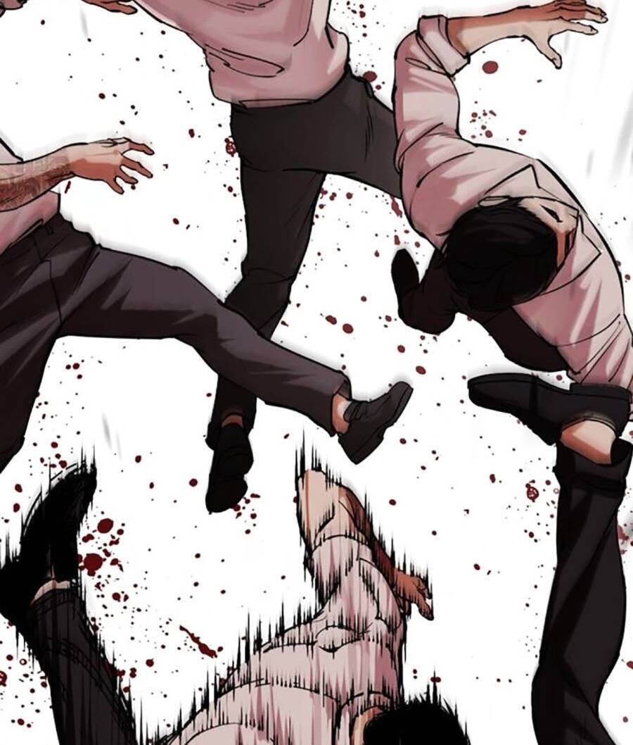 Lookism Chapter 487 - Trang 2