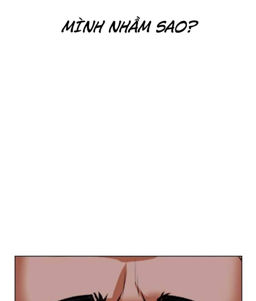 Lookism Chapter 487 - Trang 2