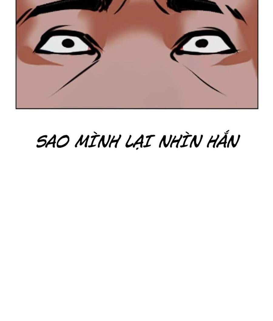 Lookism Chapter 487 - Trang 2