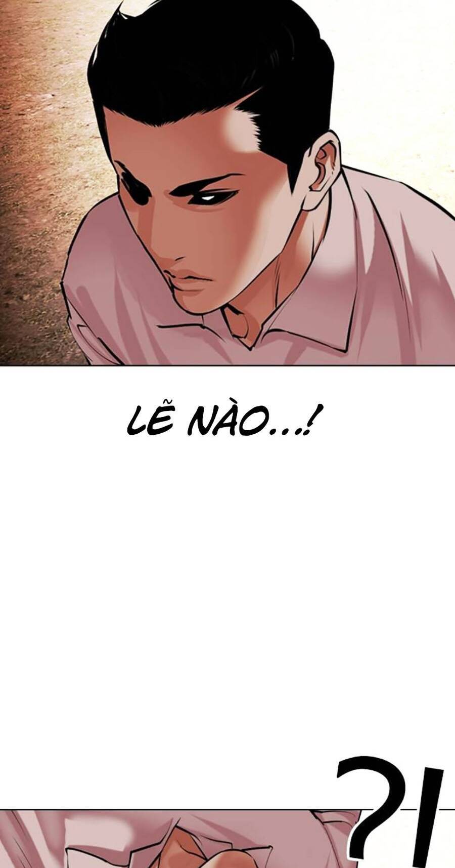 Lookism Chapter 487 - Trang 2