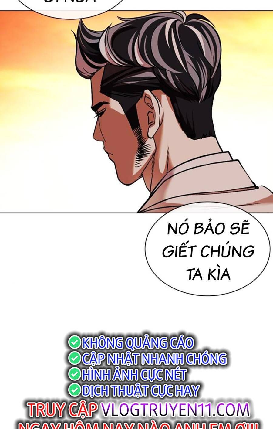 Lookism Chapter 487 - Trang 2