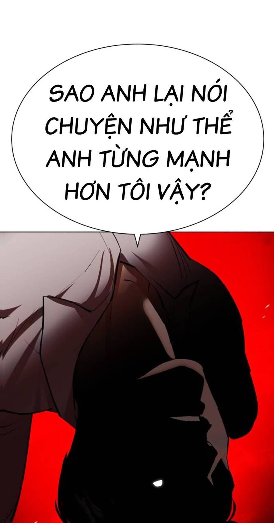 Lookism Chapter 487 - Trang 2