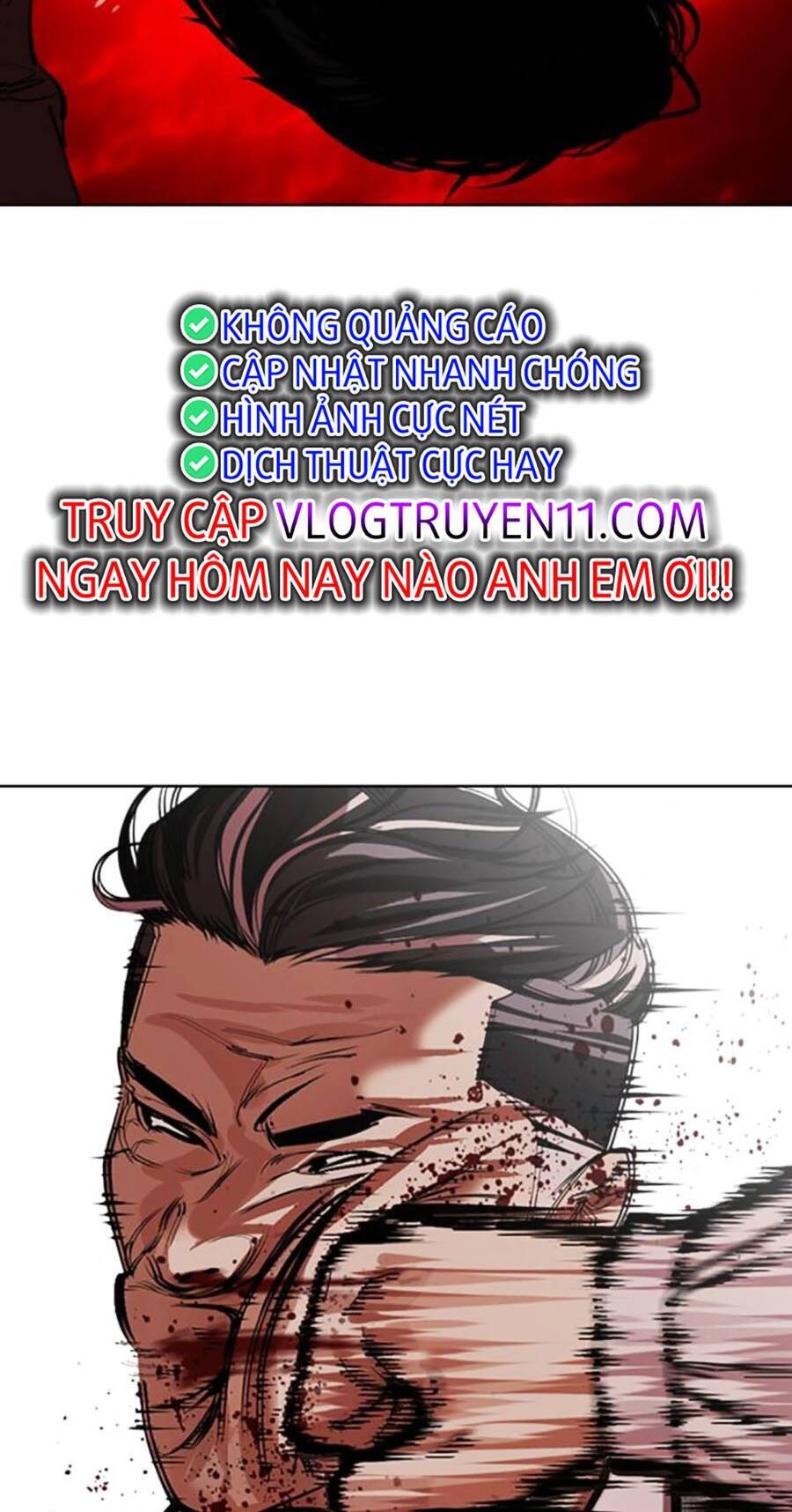 Lookism Chapter 487 - Trang 2