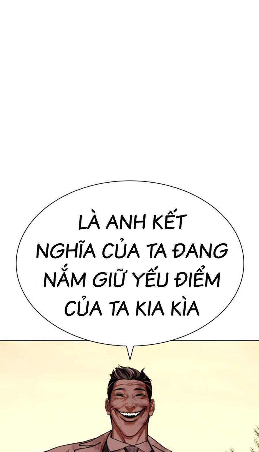 Lookism Chapter 487 - Trang 2