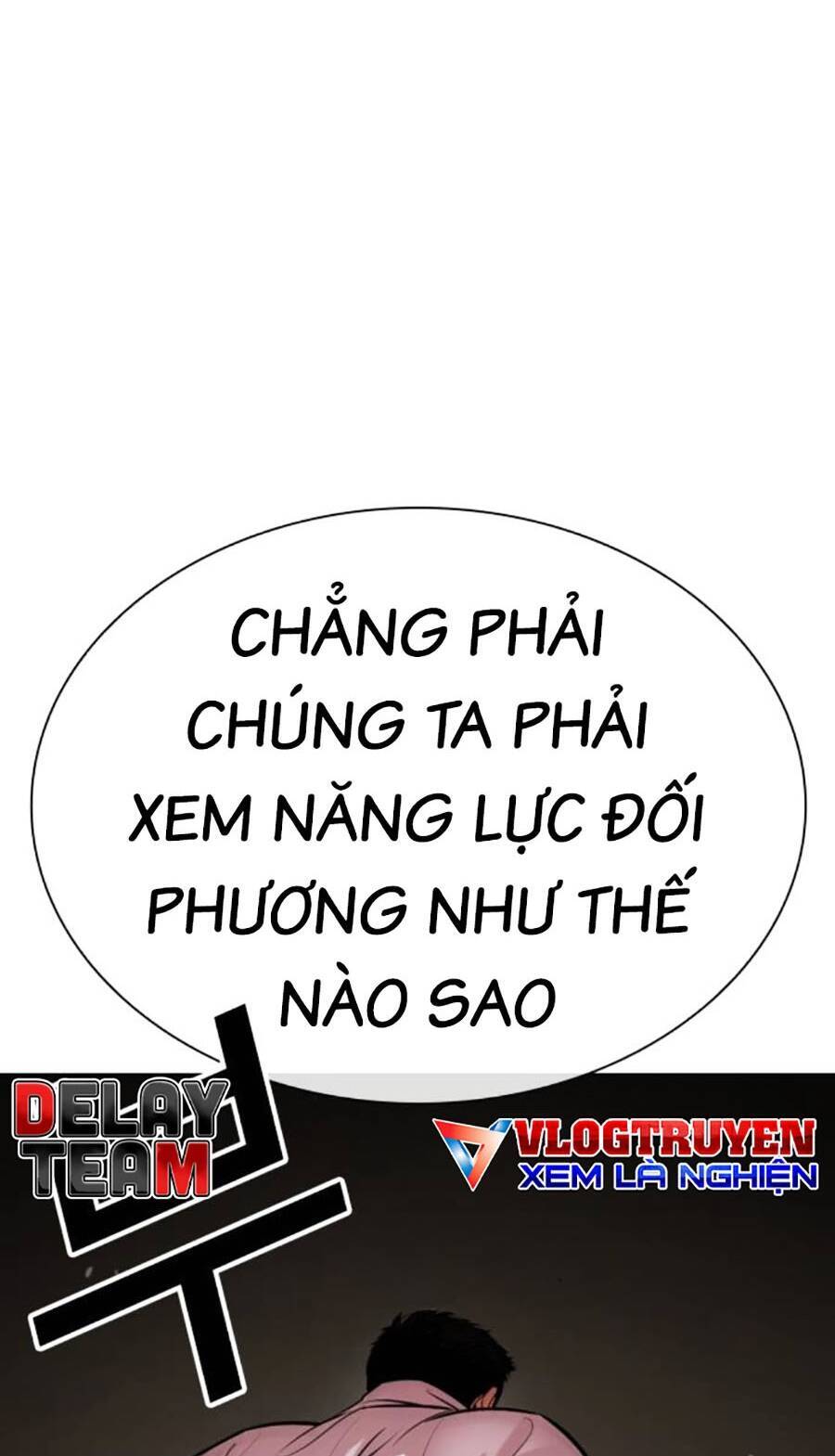 Lookism Chapter 487 - Trang 2