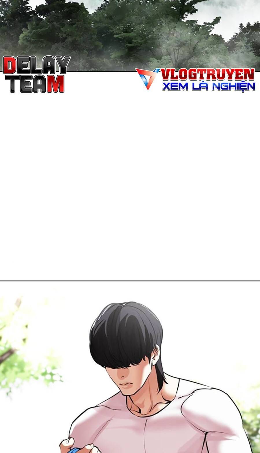 Lookism Chapter 487 - Trang 2