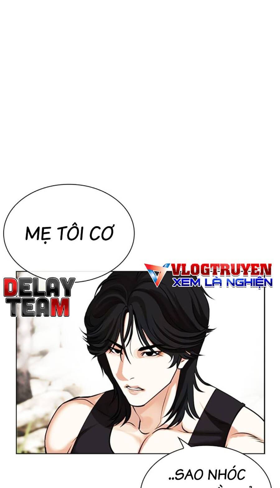 Lookism Chapter 487 - Trang 2