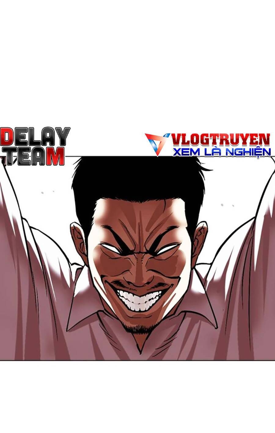 Lookism Chapter 487 - Trang 2