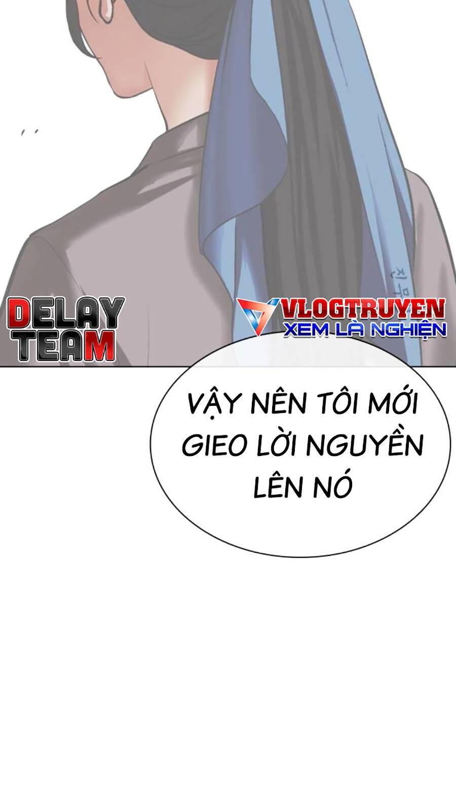 Lookism Chapter 487 - Trang 2