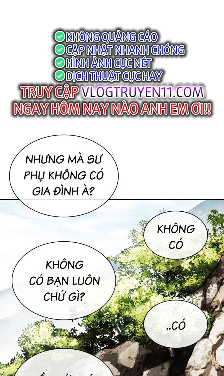 Lookism Chapter 487 - Trang 2