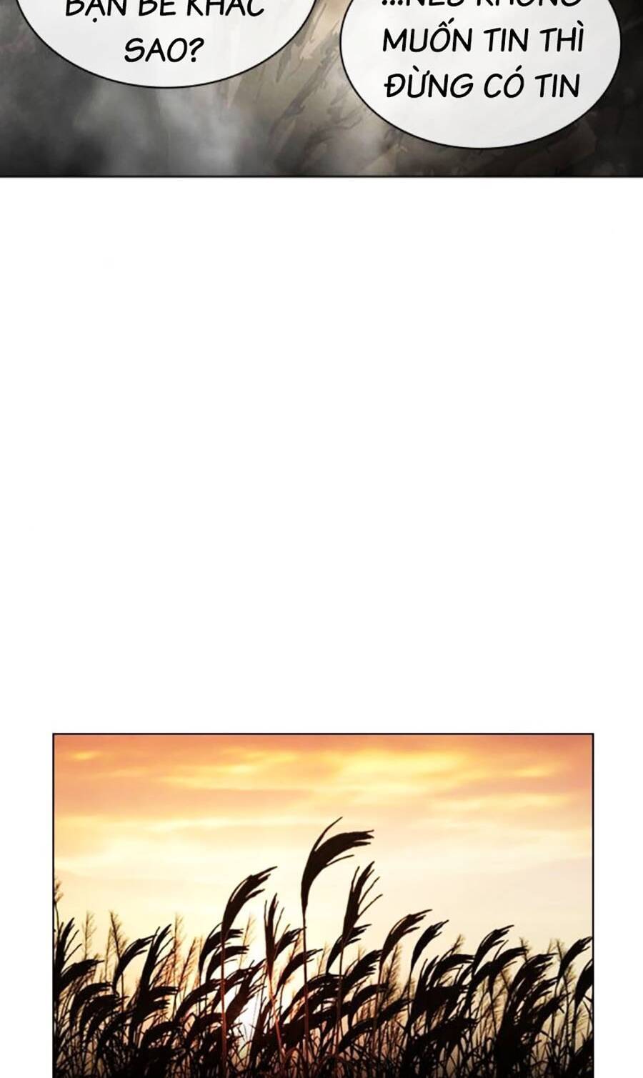 Lookism Chapter 487 - Trang 2