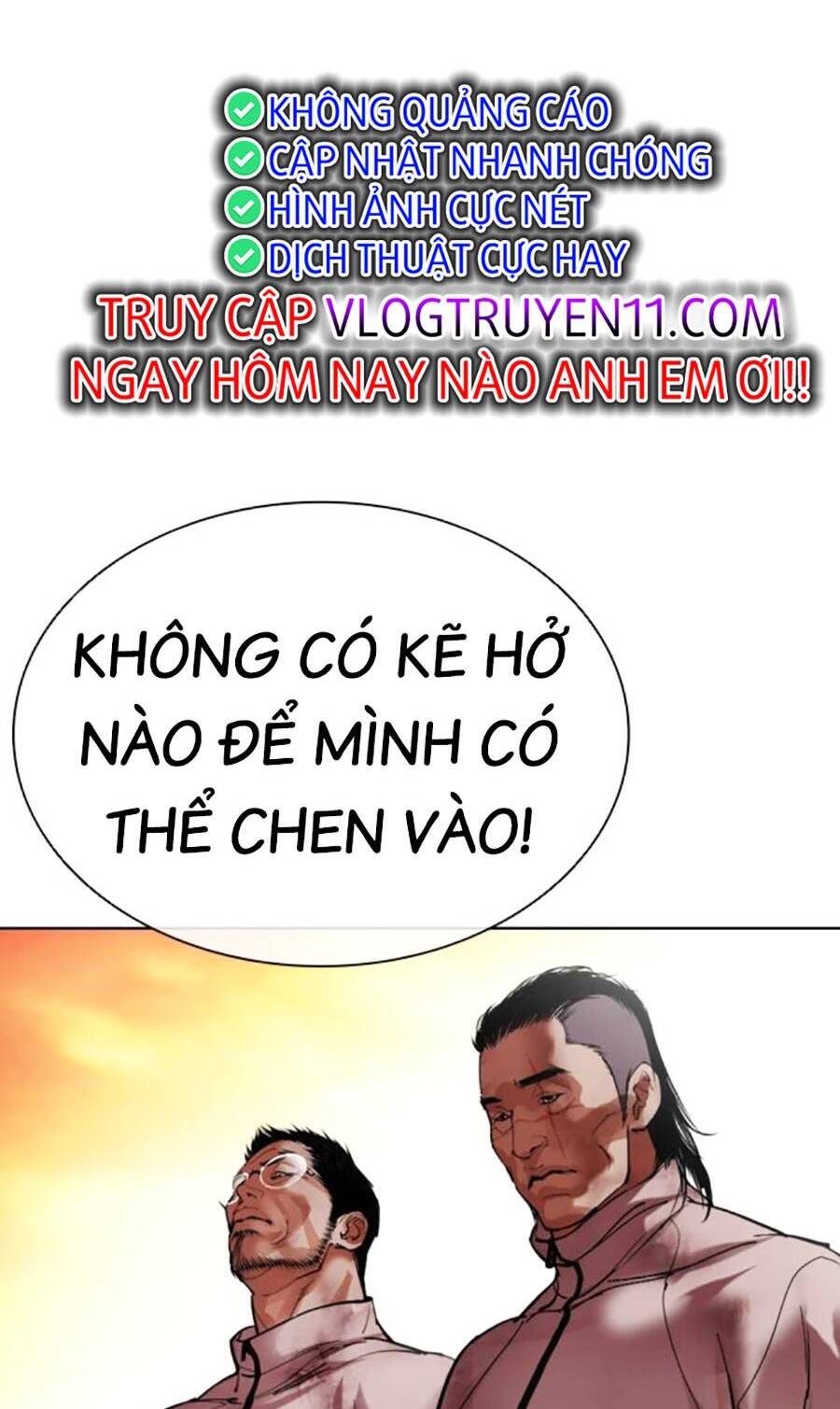 Lookism Chapter 487 - Trang 2