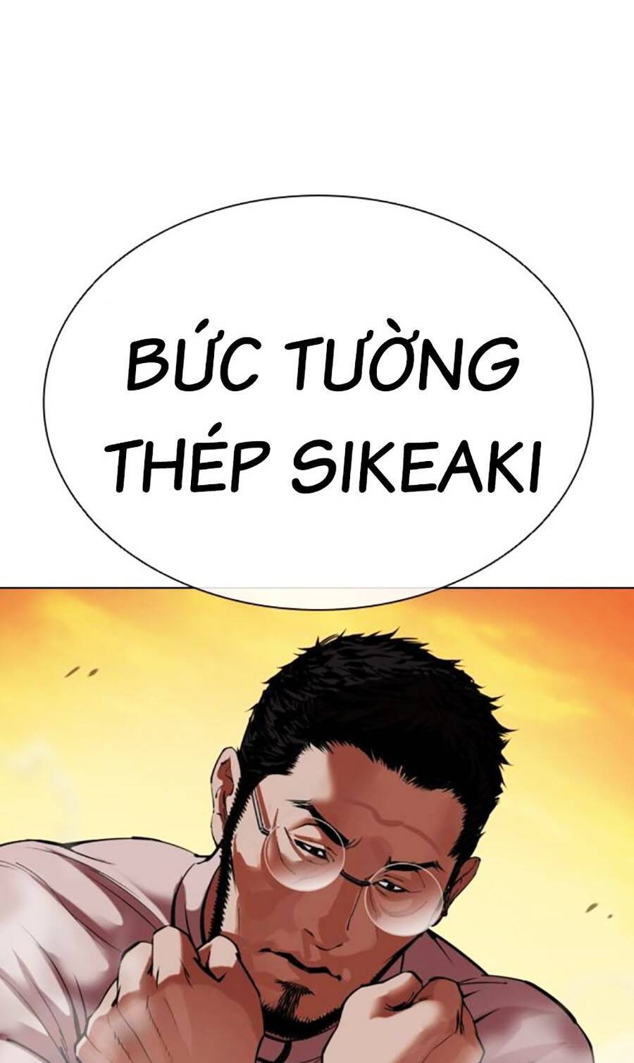 Lookism Chapter 487 - Trang 2