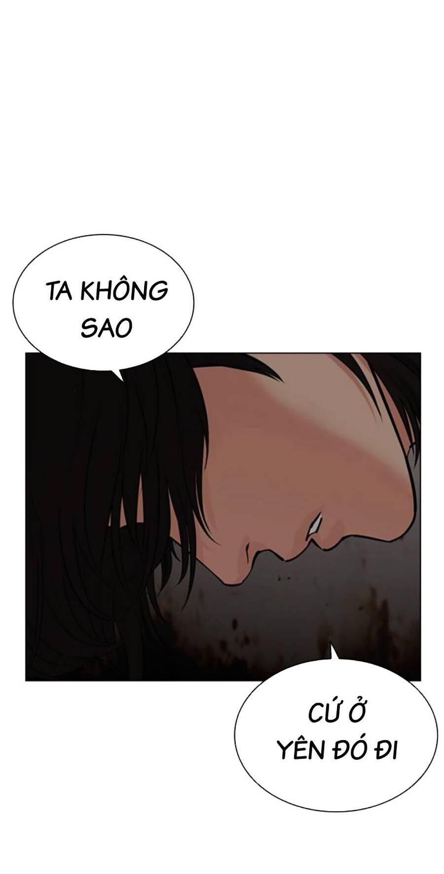 Lookism Chapter 486 - Trang 2