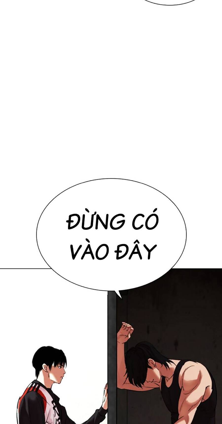 Lookism Chapter 486 - Trang 2